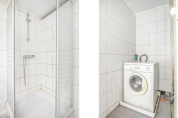 Foto 18 van Nieuwe Binnenweg 287-B