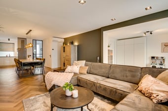 Bosstraat 21 secondary image