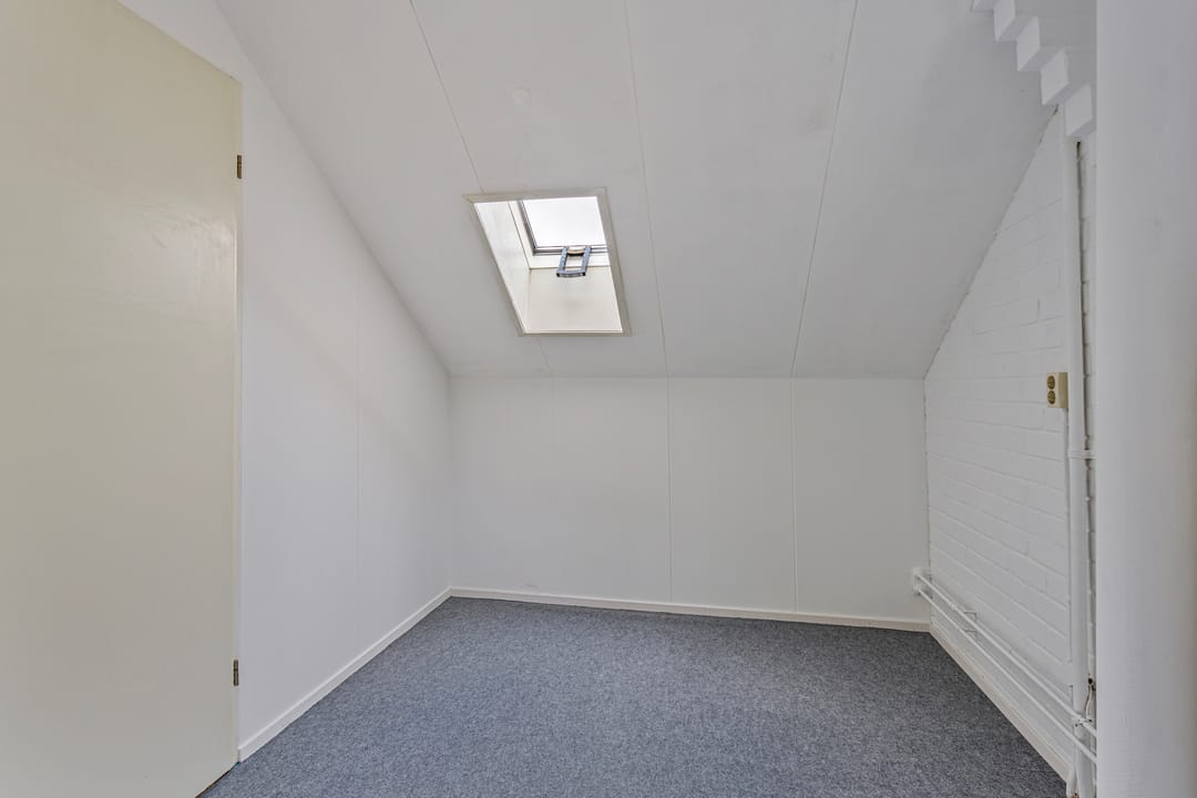 Photo 31 of Súd Ie 14