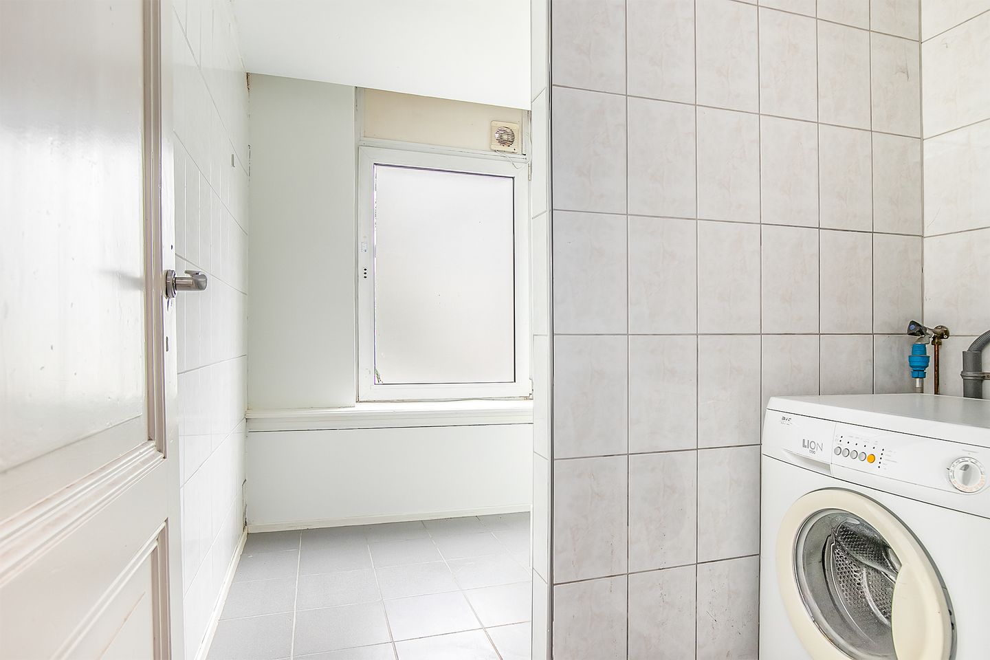 Foto 19 van Nieuwe Binnenweg 287-B