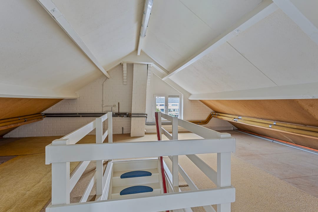 Photo 32 of Súd Ie 14