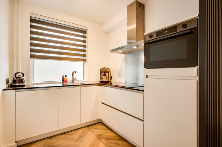 Foto 3 van Bosstraat 21