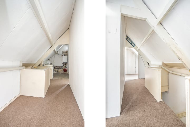 Foto 20 van Nieuwe Binnenweg 287-B