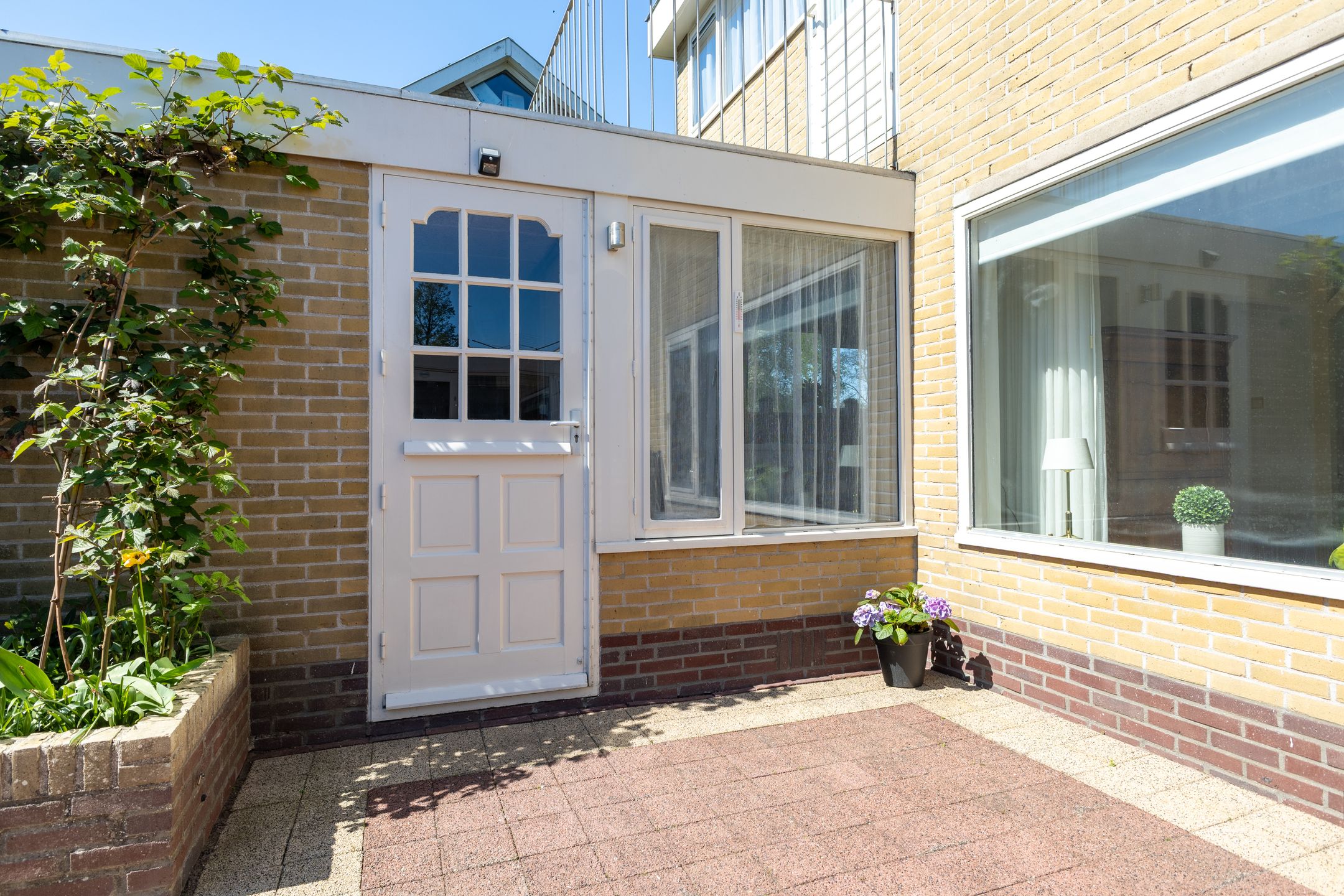 Photo 33 of Súd Ie 14