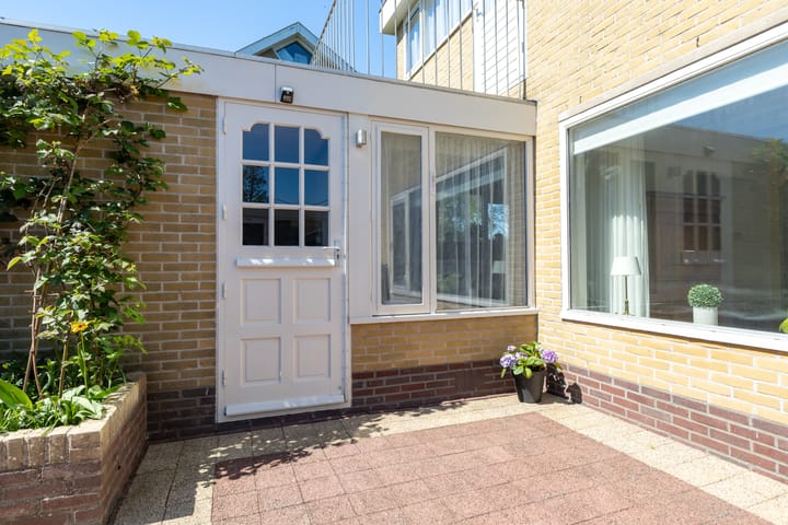 Photo 33 of Súd Ie 14