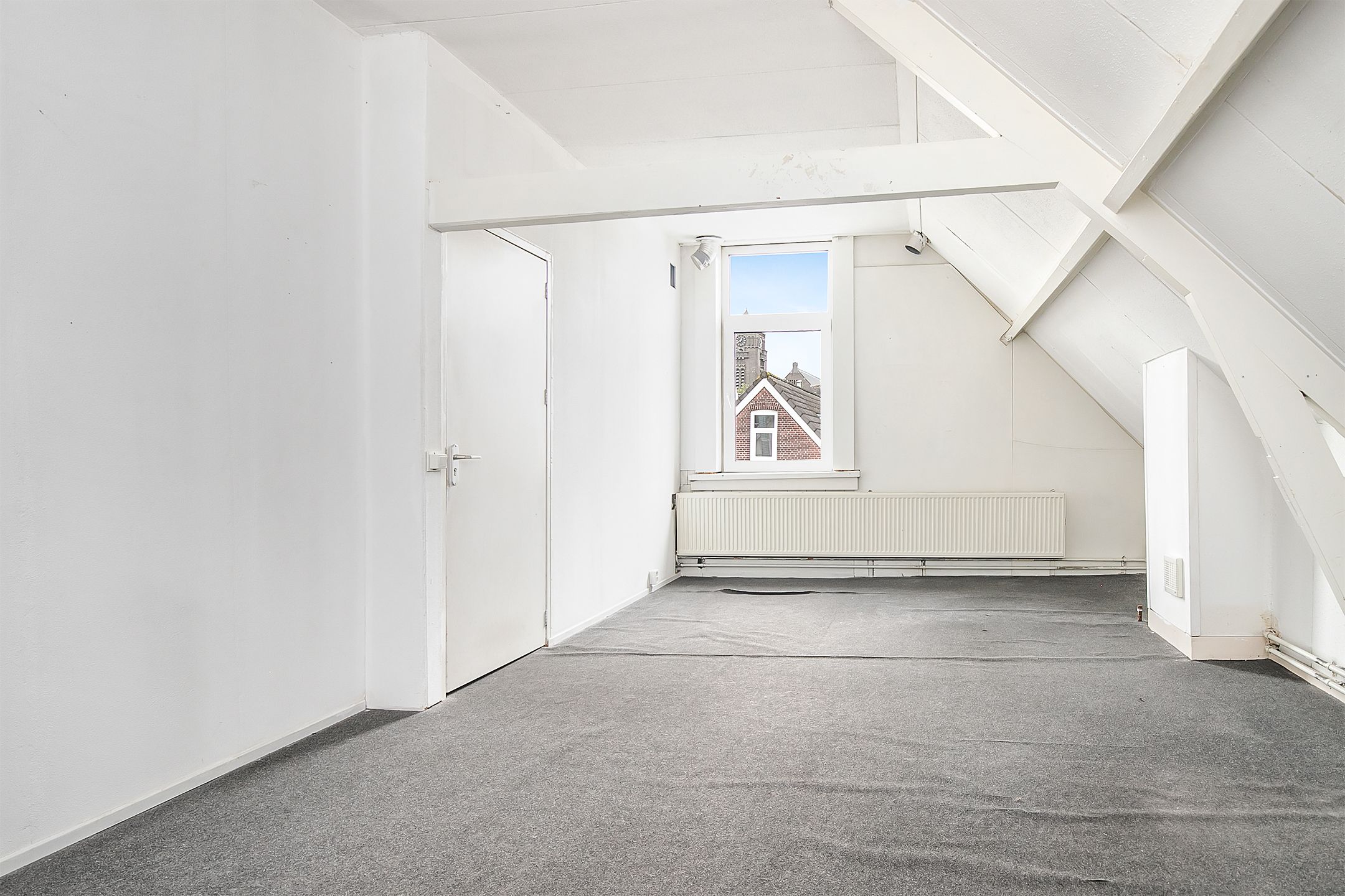 Foto 21 van Nieuwe Binnenweg 287-B