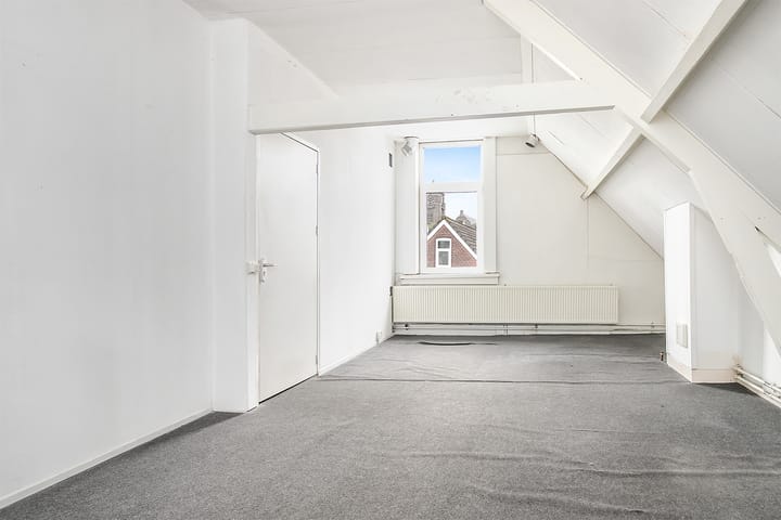 Foto 21 van Nieuwe Binnenweg 287-B