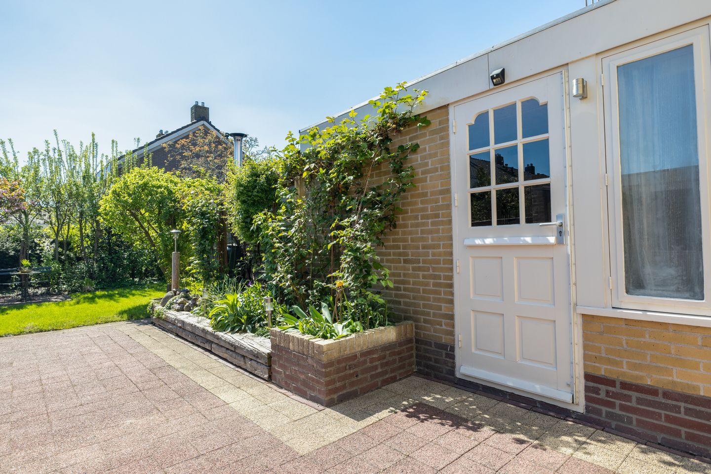 Photo 34 of Súd Ie 14