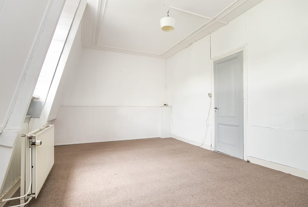 Foto 23 van Nieuwe Binnenweg 287-B