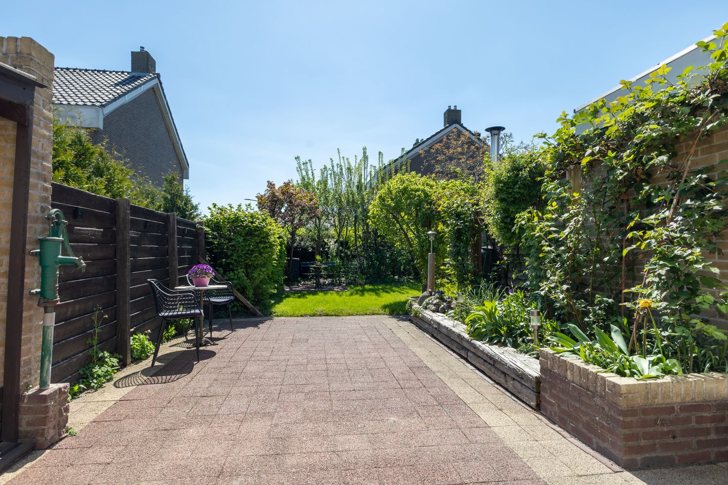 Photo 35 of Súd Ie 14