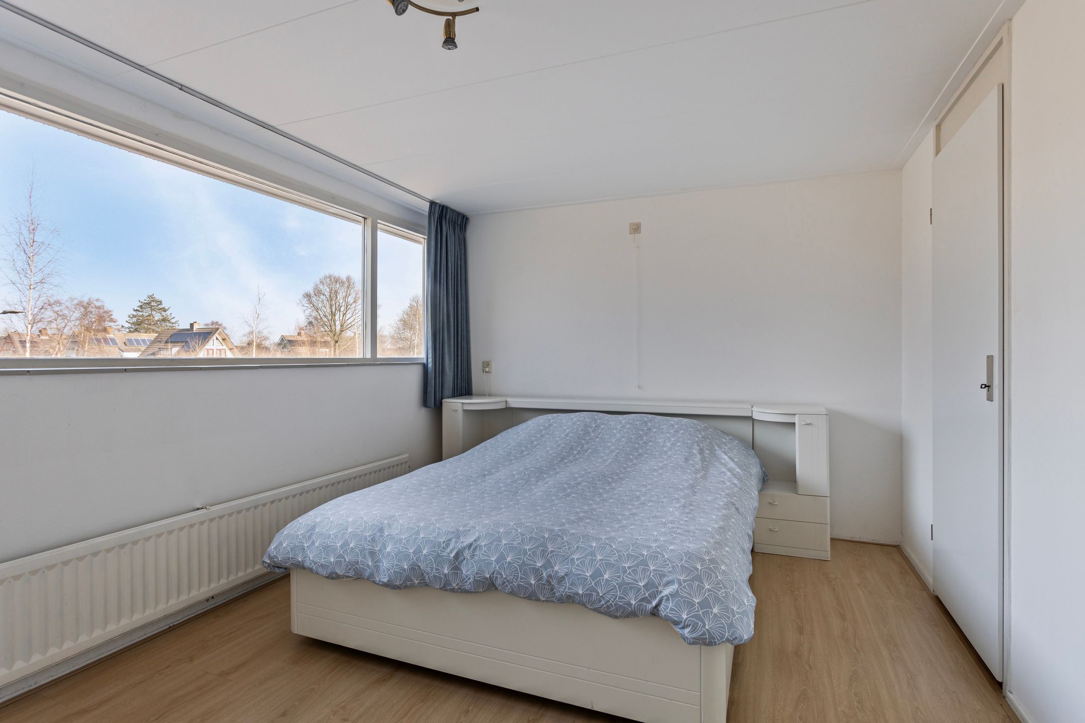 Photo 21 of Súd Ie 14