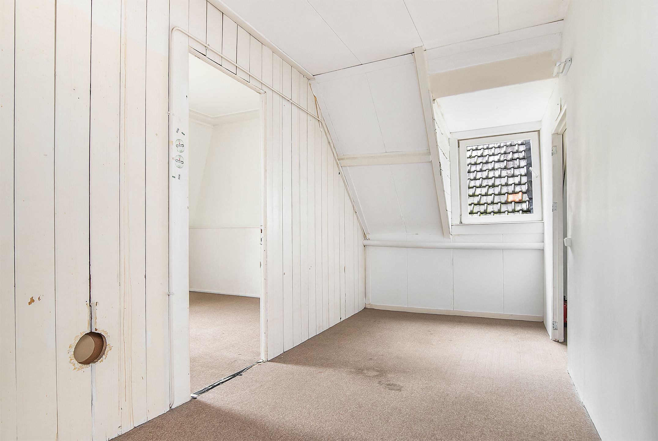 Foto 24 van Nieuwe Binnenweg 287-B