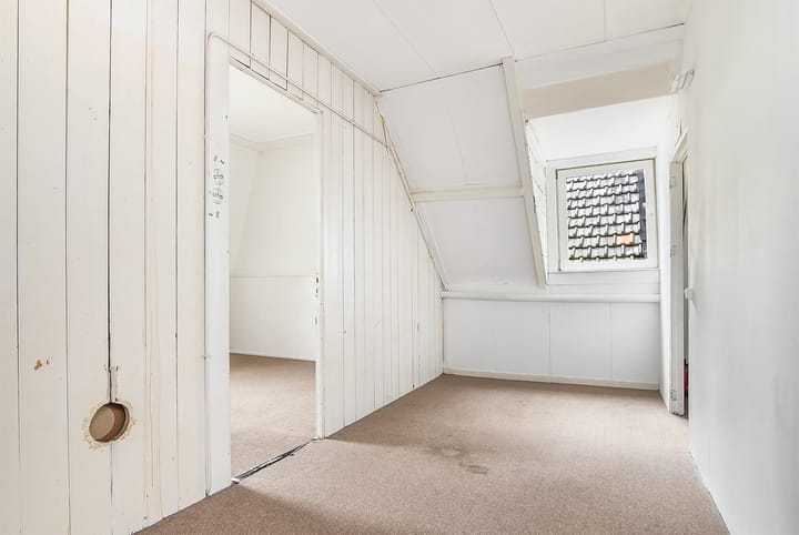 Foto 24 van Nieuwe Binnenweg 287-B