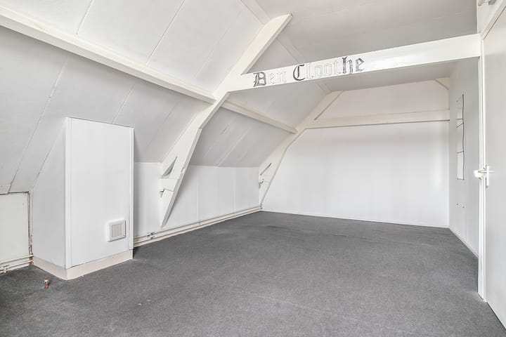 Foto 25 van Nieuwe Binnenweg 287-B