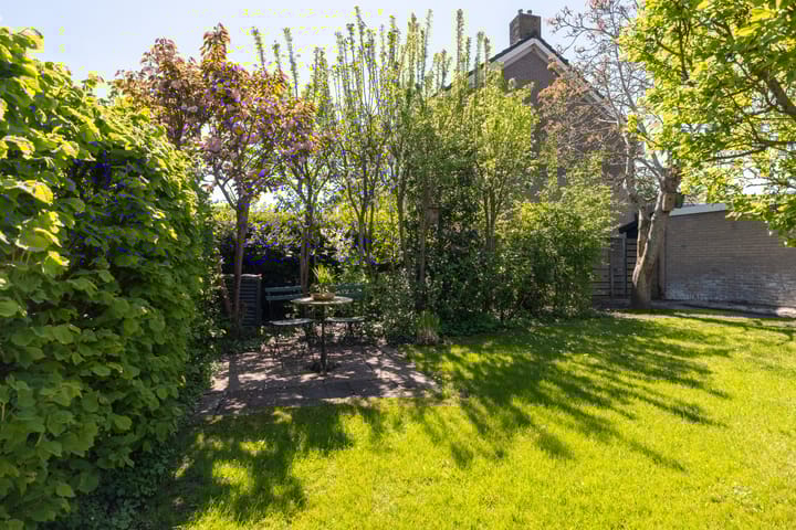 Photo 36 of Súd Ie 14