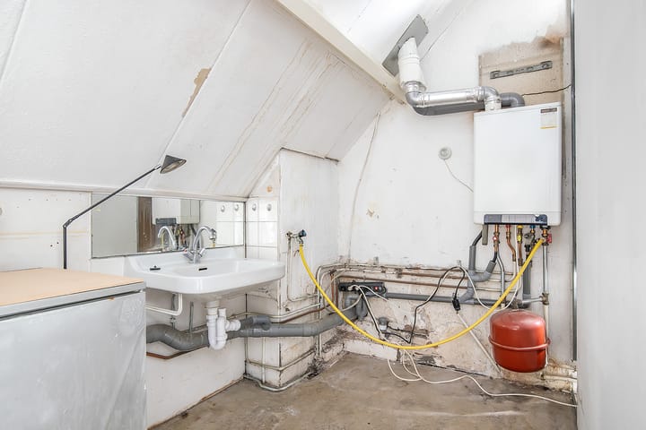 Foto 26 van Nieuwe Binnenweg 287-B