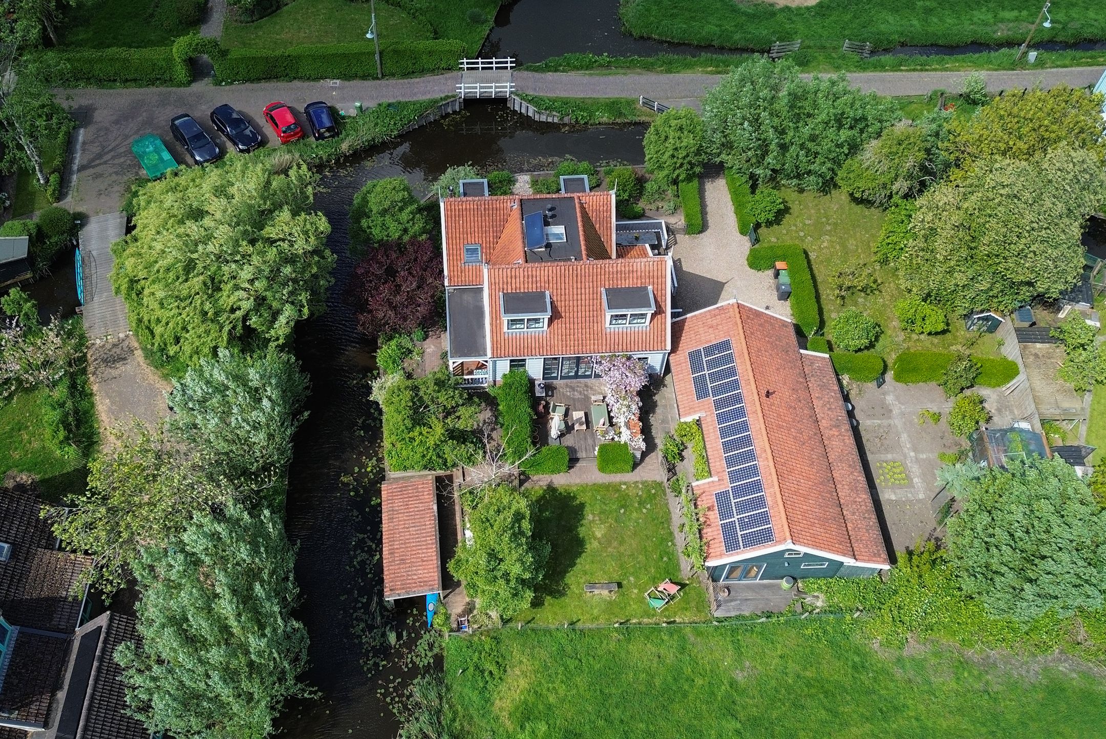 Foto 72 van Dorpsstraat 27