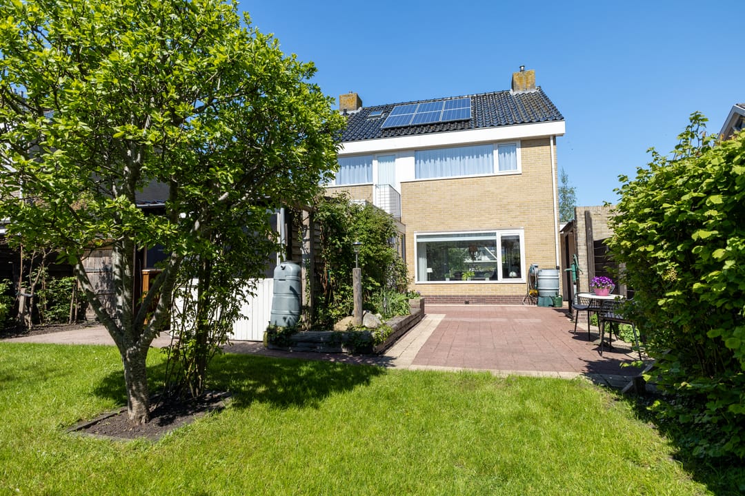 Photo 37 of Súd Ie 14