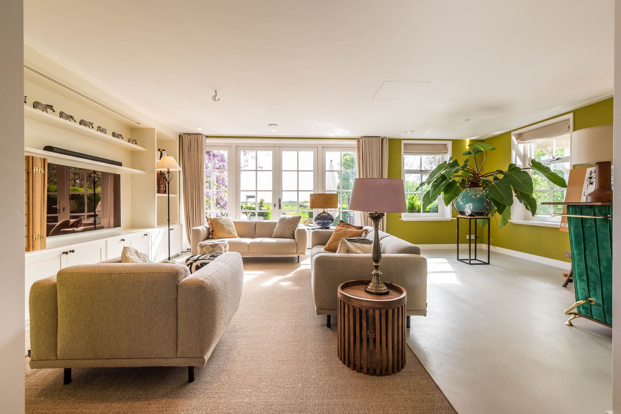 Foto 3 van Dorpsstraat 27