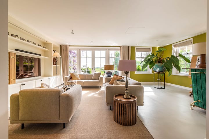 Photo 3 of Dorpsstraat 27