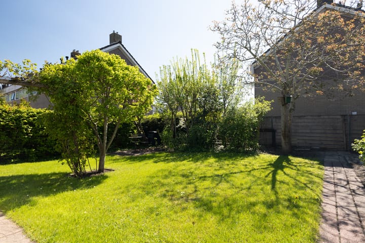 Photo 38 of Súd Ie 14