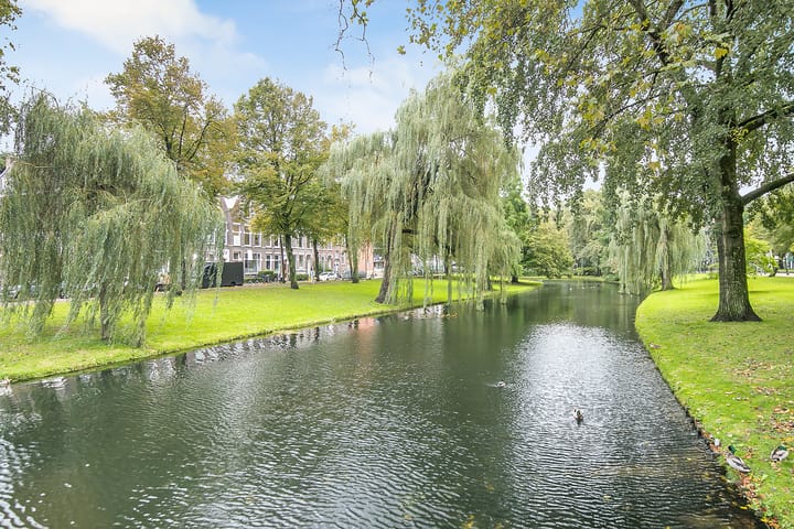 Foto 29 van Nieuwe Binnenweg 287-B