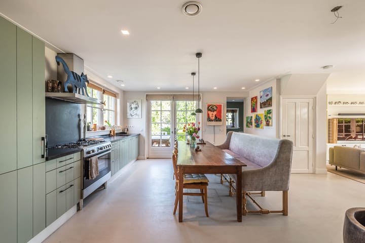 Photo 4 of Dorpsstraat 27