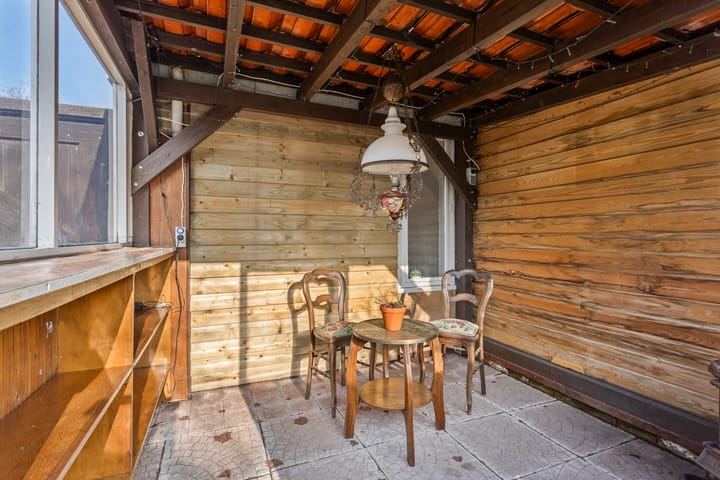 Photo 39 of Súd Ie 14