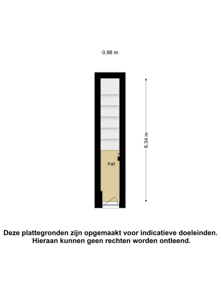 Foto 30 van Nieuwe Binnenweg 287-B