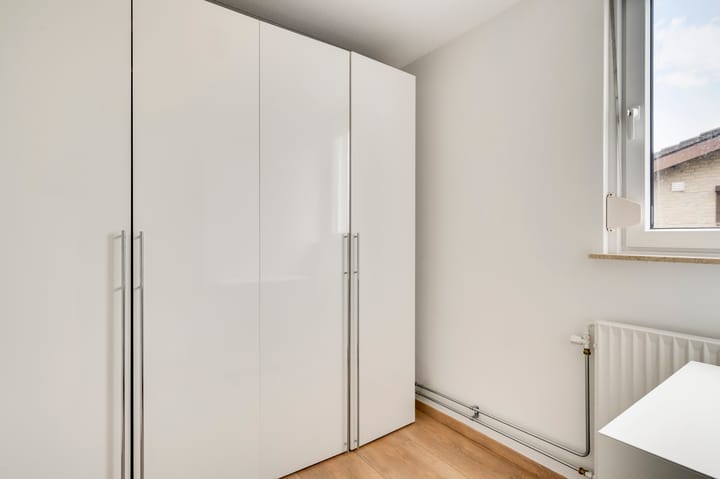 Foto 13 van Bosstraat 21