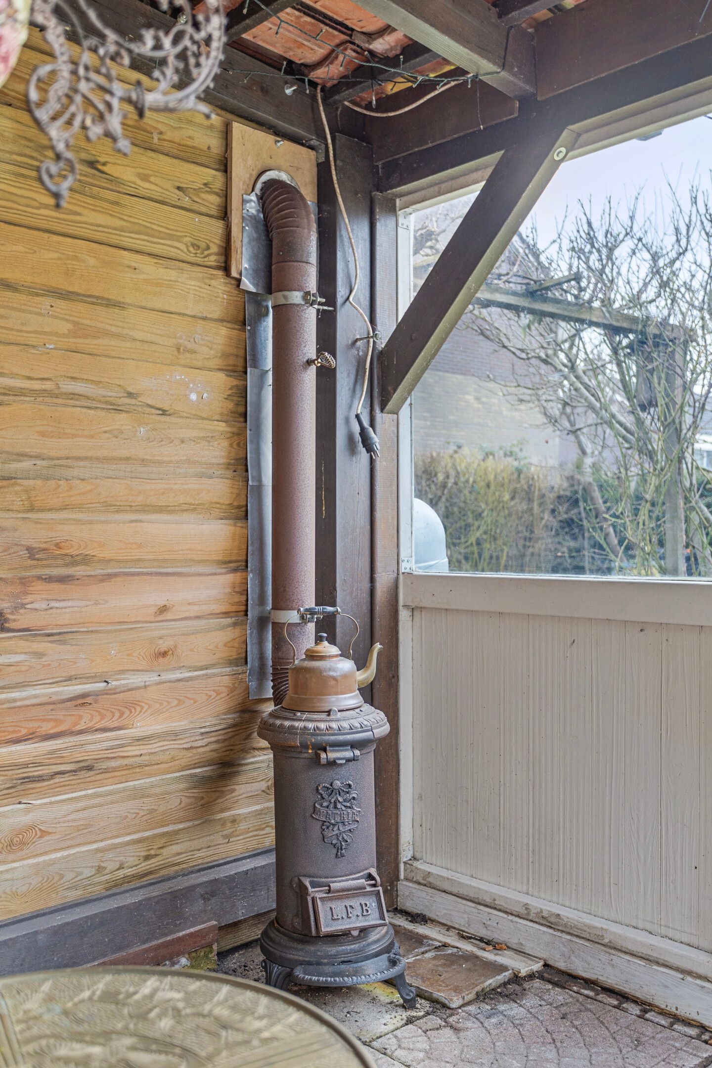 Photo 40 of Súd Ie 14