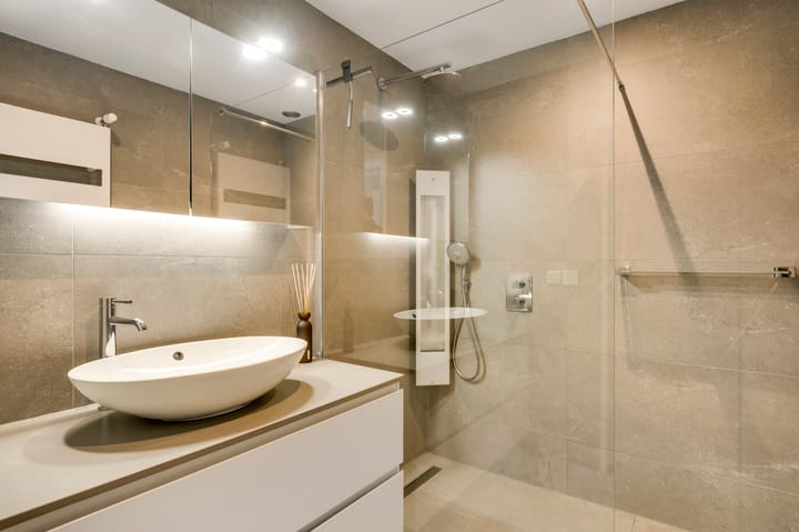 Foto 14 van Bosstraat 21