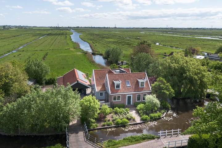 Photo 5 of Dorpsstraat 27