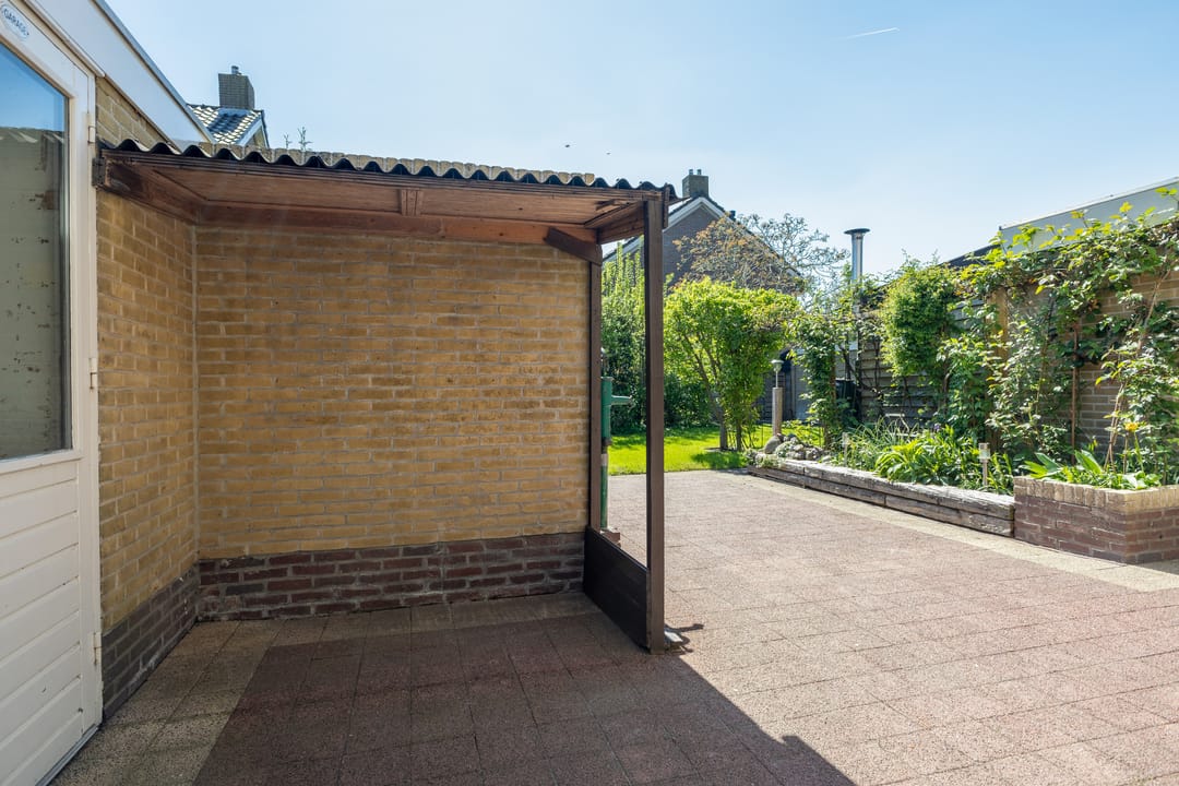 Photo 41 of Súd Ie 14