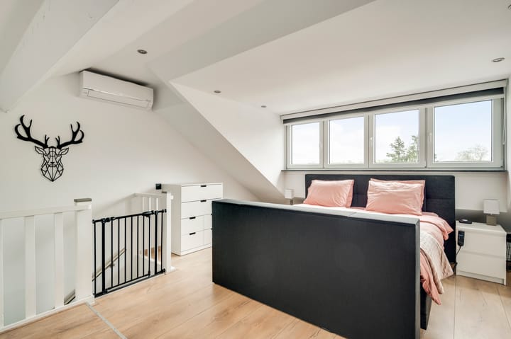 Foto 15 van Bosstraat 21