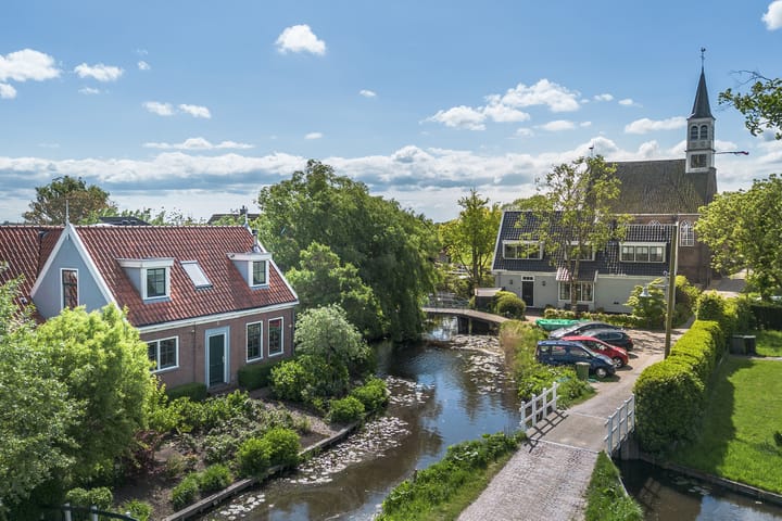 Photo 6 of Dorpsstraat 27