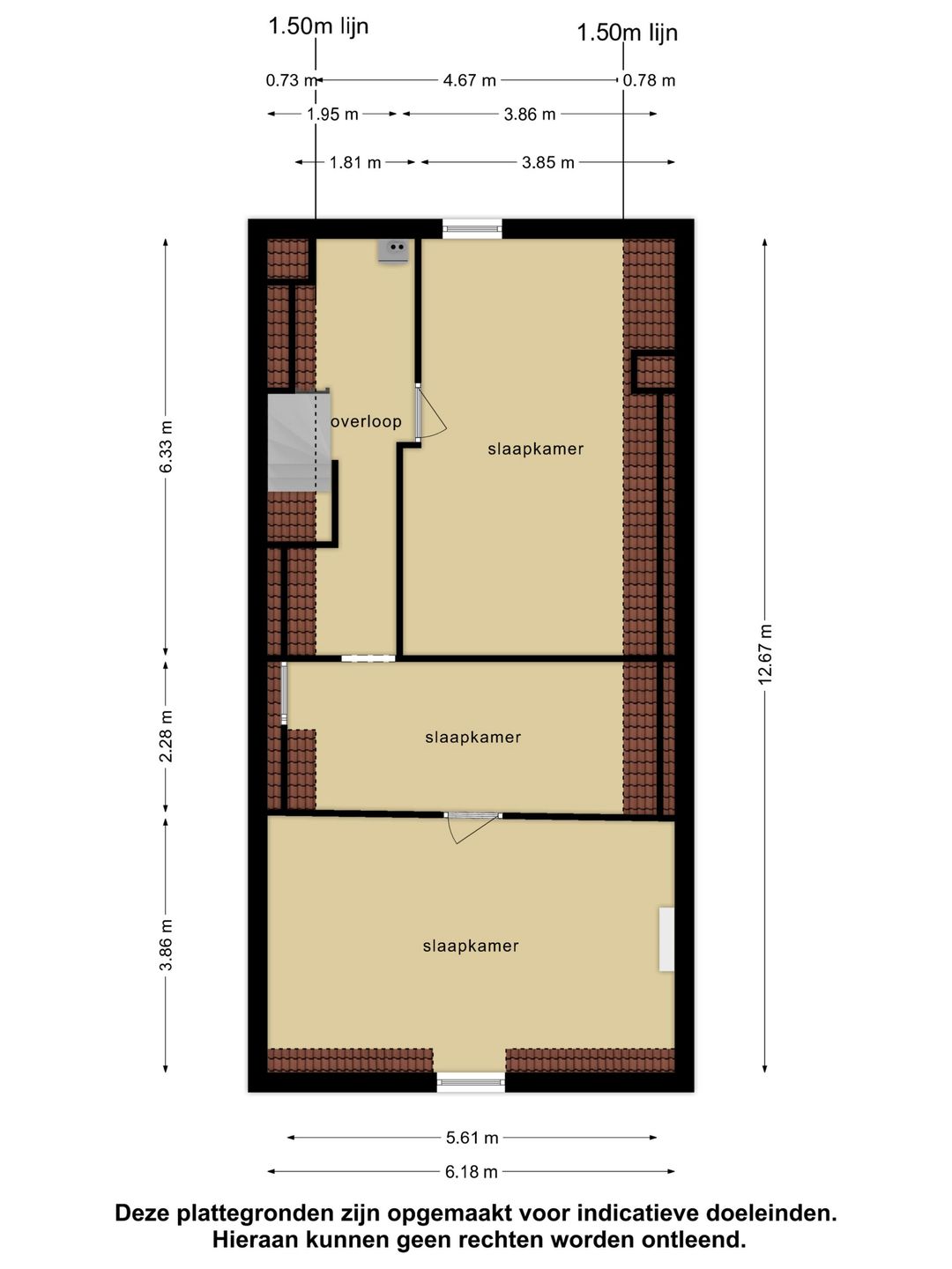 Foto 32 van Nieuwe Binnenweg 287-B