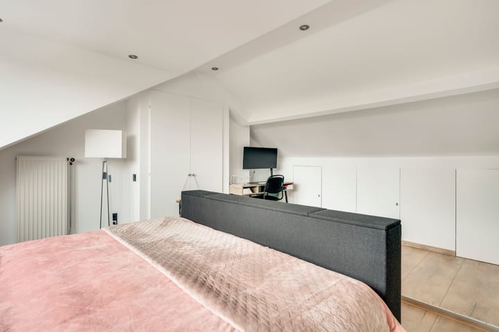 Foto 16 van Bosstraat 21