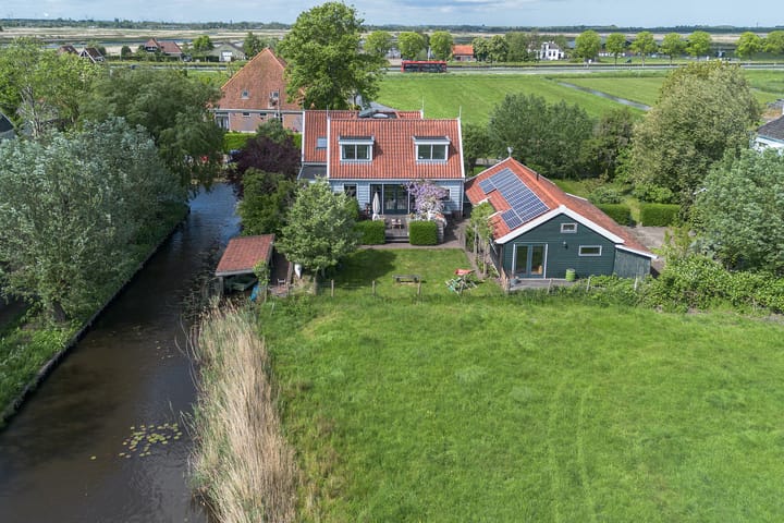 Photo 7 of Dorpsstraat 27