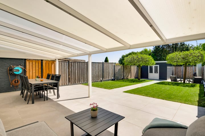 Foto 17 van Bosstraat 21