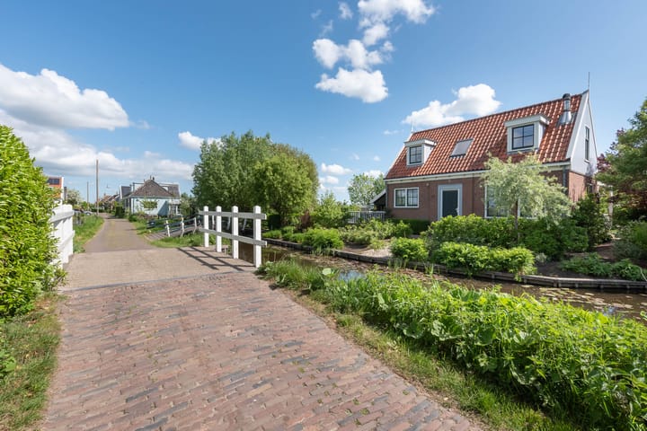 Photo 8 of Dorpsstraat 27