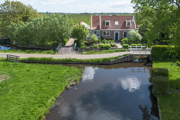 Photo 9 of Dorpsstraat 27