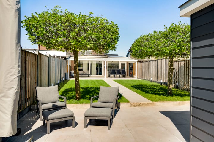 Foto 18 van Bosstraat 21