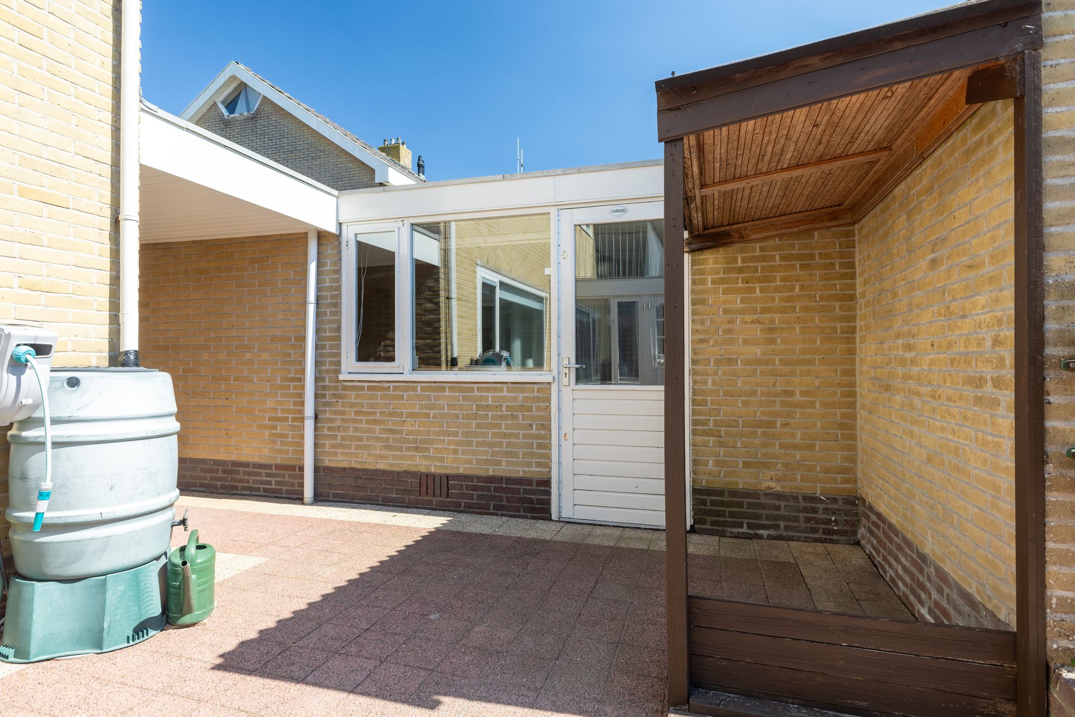 Photo 42 of Súd Ie 14