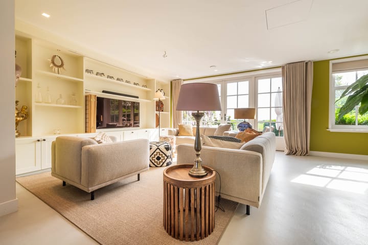 Photo 10 of Dorpsstraat 27