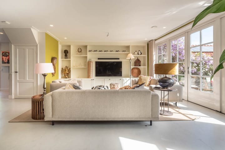 Photo 11 of Dorpsstraat 27