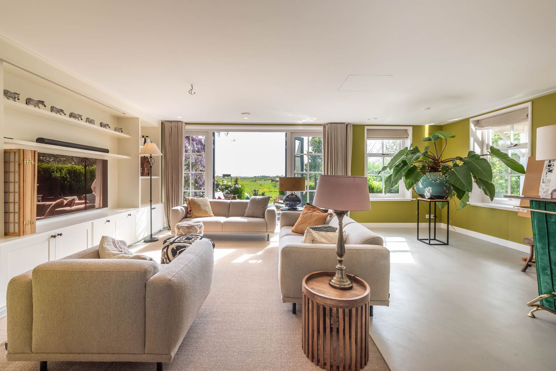 Foto 12 van Dorpsstraat 27