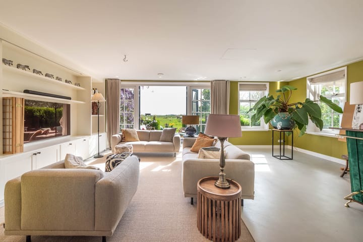 Photo 12 of Dorpsstraat 27