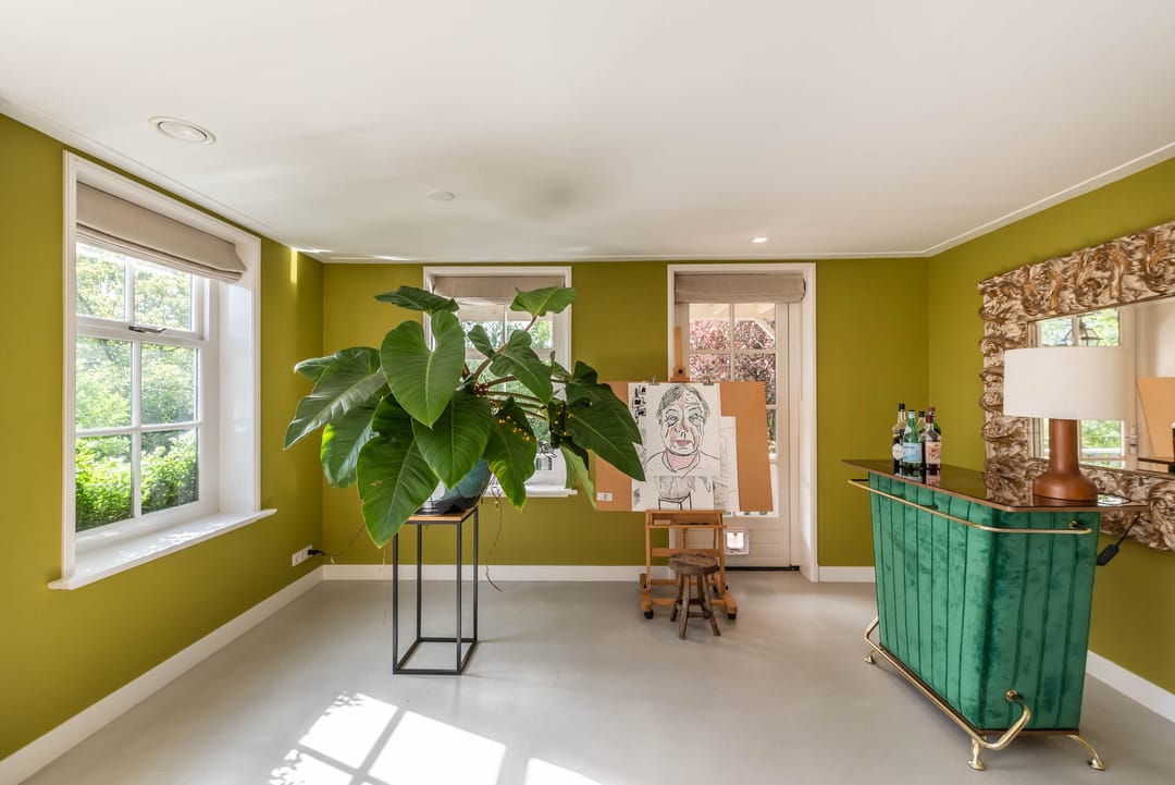 Foto 13 van Dorpsstraat 27