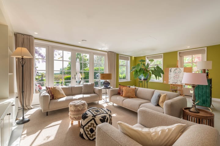 Photo 14 of Dorpsstraat 27